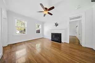 3700 MacGregor Dr, Columbia, SC 29206 - Photo 5