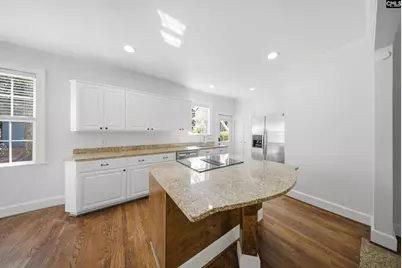 3700 Macgregor Drive, Columbia, SC 29206 - Photo 7