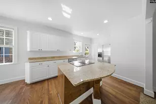 3700 MacGregor Dr, Columbia, SC 29206 - Photo 7