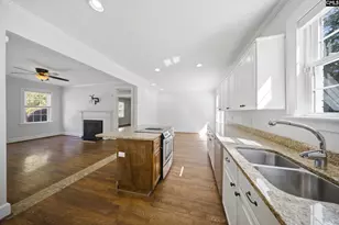 3700 MacGregor Dr, Columbia, SC 29206 - Photo 9