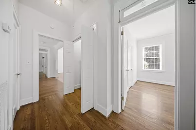3700 Macgregor Drive, Columbia, SC 29206 - Photo 13