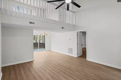 1 Pioneers Point Court, Irmo, SC 29063 - Photo 7