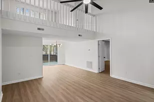 1 Pioneers Point Ct, Irmo, SC 29063 - Photo 7