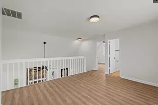 1 Pioneers Point Ct, Irmo, SC 29063 - Photo 17