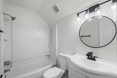 1 Pioneers Point Court, Irmo, SC 29063 - Photo 21