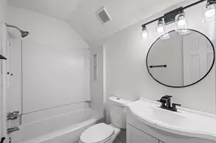 1 Pioneers Point Ct, Irmo, SC 29063 - Photo 21