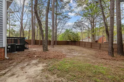 1 Pioneers Point Court, Irmo, SC 29063 - Photo 31