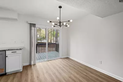 1 Pioneers Point Court, Irmo, SC 29063 - Photo 11