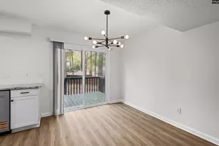 1 Pioneers Point Ct, Irmo, SC 29063 - Photo 11