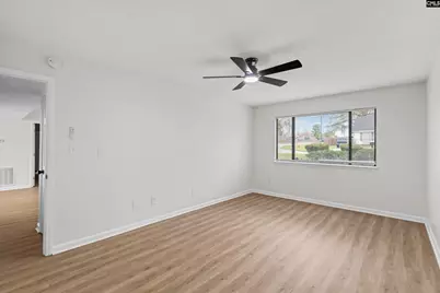 1 Pioneers Point Court, Irmo, SC 29063 - Photo 13