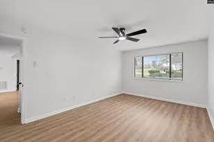 1 Pioneers Point Ct, Irmo, SC 29063 - Photo 13