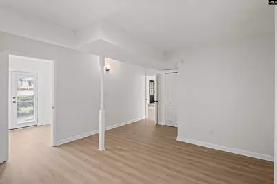 1 Pioneers Point Court, Irmo, SC 29063 - Photo 25