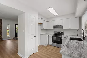 1 Pioneers Point Ct, Irmo, SC 29063 - Photo 9