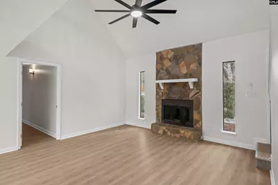 1 Pioneers Point Court, Irmo, SC 29063 - Photo 5