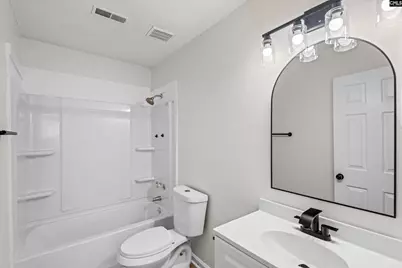 1 Pioneers Point Court, Irmo, SC 29063 - Photo 15