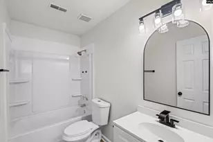 1 Pioneers Point Ct, Irmo, SC 29063 - Photo 15