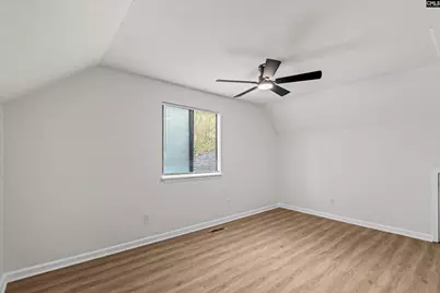 1 Pioneers Point Court, Irmo, SC 29063 - Photo 23