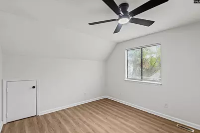 1 Pioneers Point Court, Irmo, SC 29063 - Photo 19