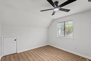 1 Pioneers Point Ct, Irmo, SC 29063 - Photo 19