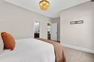 621 Country Creek Ln, Gilbert, SC 29054 - Photo 31