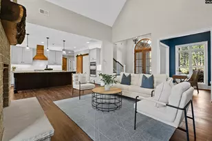 621 Country Creek Ln, Gilbert, SC 29054 - Photo 7