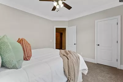 621 Country Creek Lane, Gilbert, SC 29054 - Photo 27