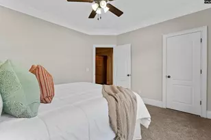 621 Country Creek Ln, Gilbert, SC 29054 - Photo 27