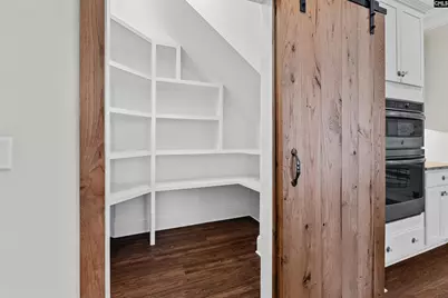 621 Country Creek Lane, Gilbert, SC 29054 - Photo 15