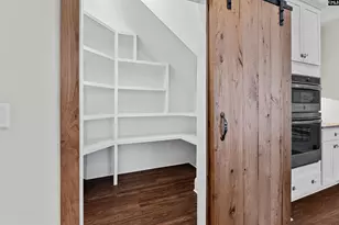 621 Country Creek Ln, Gilbert, SC 29054 - Photo 15