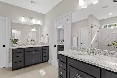 621 Country Creek Lane, Gilbert, SC 29054 - Photo 21