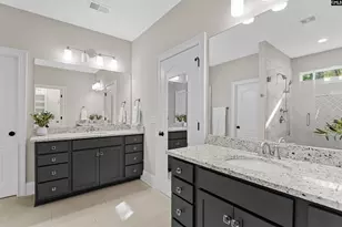 621 Country Creek Ln, Gilbert, SC 29054 - Photo 21