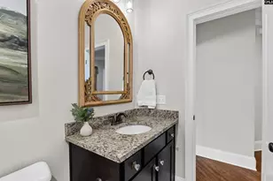 621 Country Creek Ln, Gilbert, SC 29054 - Photo 29