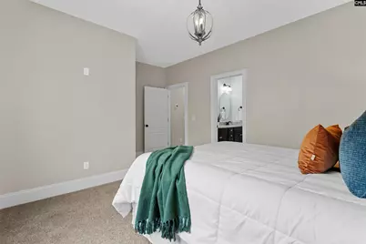 621 Country Creek Lane, Gilbert, SC 29054 - Photo 33