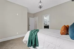 621 Country Creek Ln, Gilbert, SC 29054 - Photo 33