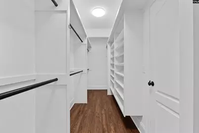 621 Country Creek Lane, Gilbert, SC 29054 - Photo 25