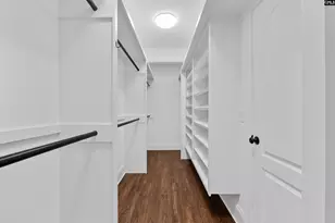 621 Country Creek Ln, Gilbert, SC 29054 - Photo 25