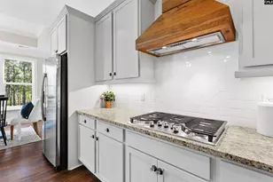 621 Country Creek Ln, Gilbert, SC 29054 - Photo 13