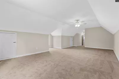 621 Country Creek Lane, Gilbert, SC 29054 - Photo 39