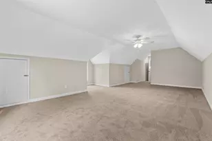 621 Country Creek Ln, Gilbert, SC 29054 - Photo 39