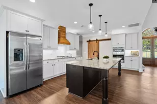 621 Country Creek Ln, Gilbert, SC 29054 - Photo 11