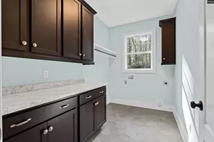 621 Country Creek Ln, Gilbert, SC 29054 - Photo 37