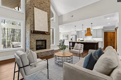 621 Country Creek Lane, Gilbert, SC 29054 - Photo 9