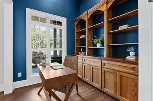 621 Country Creek Ln, Gilbert, SC 29054 - Photo 5