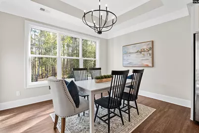 621 Country Creek Lane, Gilbert, SC 29054 - Photo 17