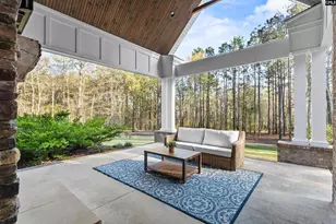 621 Country Creek Ln, Gilbert, SC 29054 - Photo 41