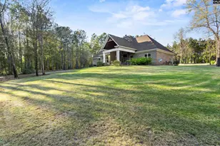 621 Country Creek Ln, Gilbert, SC 29054 - Photo 43