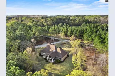 621 Country Creek Lane, Gilbert, SC 29054 - Photo 45