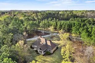 621 Country Creek Ln, Gilbert, SC 29054 - Photo 45