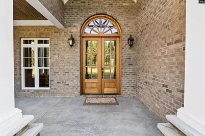 621 Country Creek Lane, Gilbert, SC 29054 - Photo 3