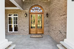 621 Country Creek Ln, Gilbert, SC 29054 - Photo 3